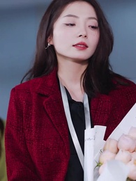 全世界都以為我愛他 - Episode 70