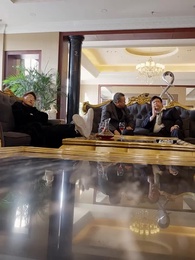 第85集 - 天下第二