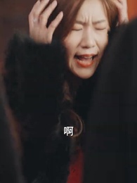 第72集 - 男人四十