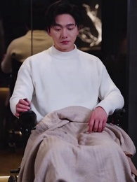 全世界都以為我愛他 - Episode 66