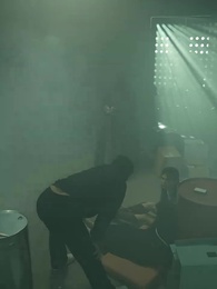 Episode 12 - Seduce My Ex's Brother-in-Law