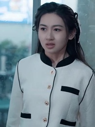 第17集 - 民政局外閃婚淩少追妻忙