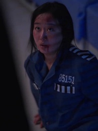 [Doblado]En la Sombra de la Verdad - Episode 29