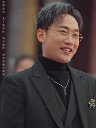 第13集 - 天機聖尊