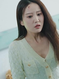 男人四十 - Episode 51