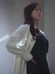 The Forbidden Bloom - Episode 4