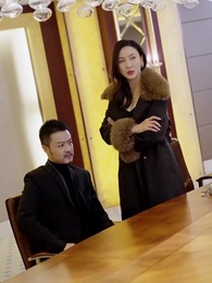 天下第二 - Episode 71