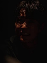 세상에서 가장 아픈 키스 - Episode 51