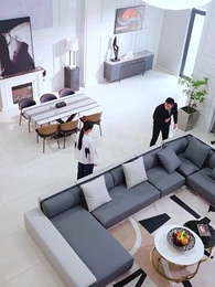 Episodio 27 - Golpes Ocultos: El Secreto de la Campeona