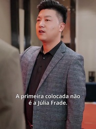 Episódio 20 - Arrependimento Tardio dos Irmãos