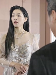 至尊仙婿 - Episode 18