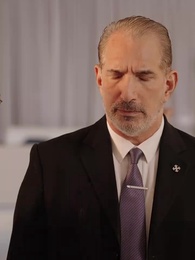 Seduce My Ex's Brother-in-Law - Episode 54