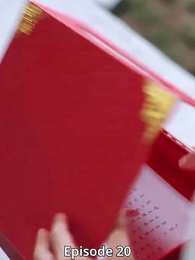 Episode 20 - [Dubbed]Not the Old Me