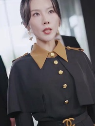 48화 - 가짜 아가씨