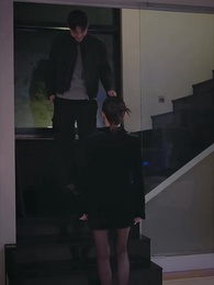 비밀의 화연 - Episode 45