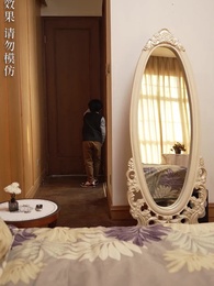 第74集 - 黑月光之重啟人生