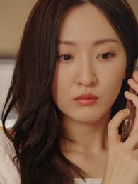 The Most Painful Kiss in the World - Episode 6