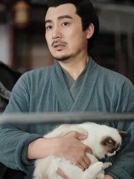 무신님께서 돌아오셨다 - Episode 22