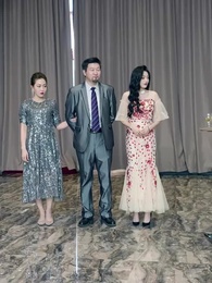 Episode 30 - [Dubbed]Security Father Turns Out The Big Shot