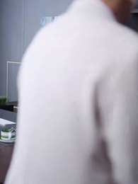 第71集 - 全世界都以為我愛他