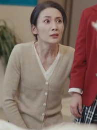 가짜 아가씨 - Episode 21