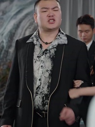 장녀의 귀환! - Episode 53