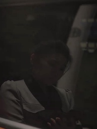 第47集 - 至尊仙婿