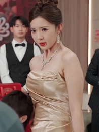 운명이 널 다시 데려왔다 - Episode 23