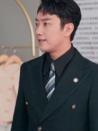 第20集 - 背諾者棄