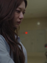 11화 - 상간녀에게 빙의 되었습니다