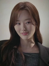 39화 - 비밀의 화연