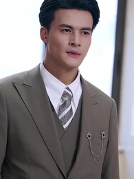 Episódio 60 - Arrependimento Tardio dos Irmãos