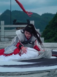 Épisode 45 - L'Écho du Phénix