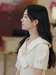 離職後我被老闆寵上天 - Episode 15