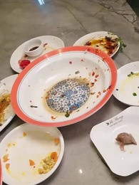 第5集 - 功夫萌寶神算爹