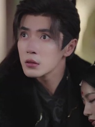 侯爺,夫人她又在演戲了 - Episode 44