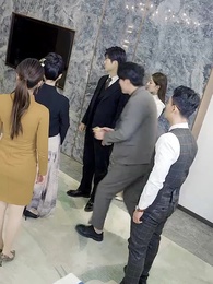 絕頂龍醫 - Episode 59