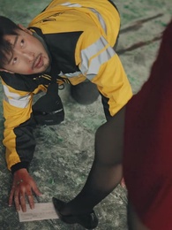 男人四十 - Episode 9