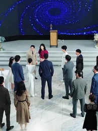 第36集 - 女兒冠軍被奪後，我不再低調