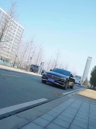 第5集 - 絕頂龍醫