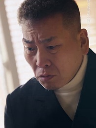 第8集 - 天下第二