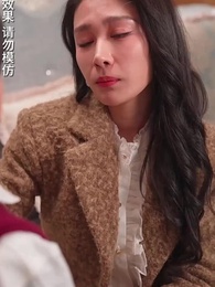 黑月光之重啟人生 - Episode 3