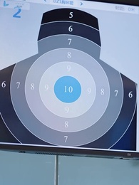 Episodio 41 - [Doblado]En la Sombra de la Verdad