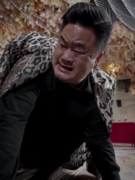 第96集 - 至尊仙婿