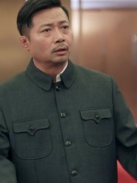 背諾者棄 - Episode 45