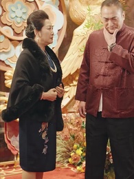 男人四十 - Episode 64