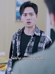 Ejder Pulu - Episode 11