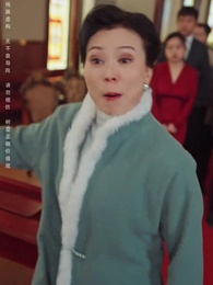 第93集 - 天機聖尊