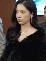 絕頂龍醫 - Episode 18