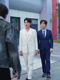 第43集 - 全家偷聽真千金心聲，炮灰女配覺醒了